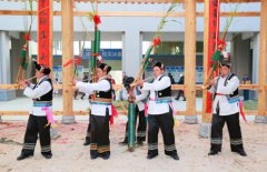 2020年农历十二月二十五日能上梁吗？卦象如何