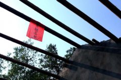 2020年农历十二月二十一日能上梁吗？吉凶如何