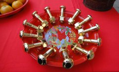 2020年农历十二月十九日能上梁吗？日子怎样？