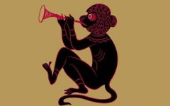 腊月猴子属于什么命？腊月出生的属猴女为什么不好