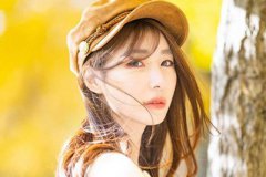 属龙的女孩腊月出生好不好是富贵命吗？