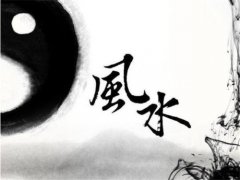 什么是文昌位？如何寻找文昌位？