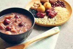 2020年腊八节是几月几号，农历腊月初八属什么？