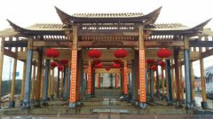 2020年农历十二月十六日上梁可以吗？