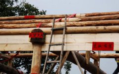 2020年农历十二月十二日可以上梁吗？吉凶如何