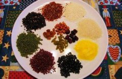 2020年腊八节搬家好吗？腊八节适合入宅吗？