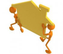 2020年腊八节搬家入宅好不好？