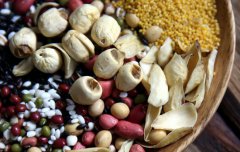 腊八节是哪个民族的节日，腊八节有哪些习俗活动？