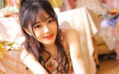 腊月属羊的女孩好吗会克夫吗？腊月羊女是灾星吗