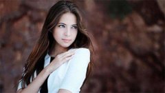 属虎腊月出生的女人会旺夫吗是不是好命？