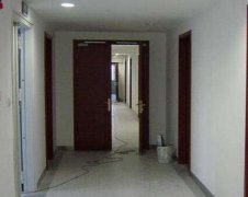 2020年农历十二月初八适合安门吗？这天是吉是凶