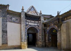 2020年农历十二月初十适合安门吗？这天是吉是凶