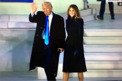 2020年农历十二月二十六日能够赴任吗？吉凶如何