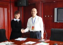 2020年农历十二月二十七日能够赴任吗？卦象如何