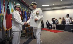 2020年农历十二月三十日能够赴任吗？卦象如何？