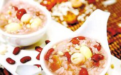 2020年腊八节日子适合出行吗,腊八节出远门好不好？