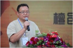 2020年农历十二月二十一日能够赴任吗？日子怎样？