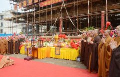 2020年农历十二月初八适合上梁吗？日子好吗