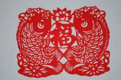 2020年腊八节生的孩子是什么命?几时出生较吉利?