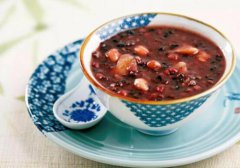 腊八进补,腊八节的有哪些进补材料