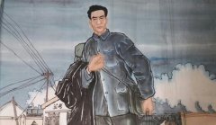 2020年农历十二月初一适合赴任吗？赴任什么意思？