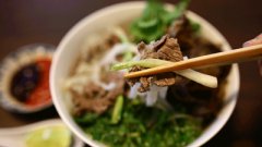 2020年腊月是阳历几月，腊月有多少天？