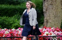 2020年农历十二月初六是赴任的好日子吗？吉凶如何