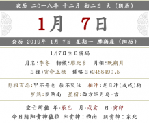 2020年农历十二月初二日子适合新店张开业吗？