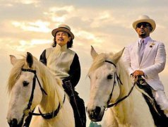 2020年农历十二月初九可以赴任吗？卦象怎样