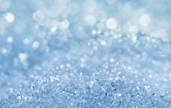 2020年农历腊月二十四可以祭祀吗,祭祀有何禁忌？