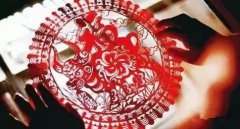 属狗的人在腊月出生好不好