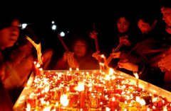 2020年阴历腊月15是什么星座？