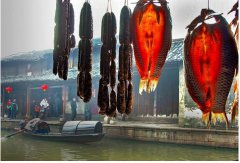 阴历2020腊月初三的男孩什么命？