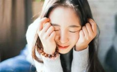 属猪腊月出生的女孩命运，几月出生较旺夫？