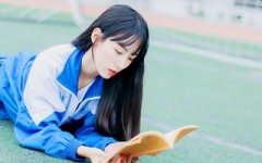 属鸡的腊月出生好吗，属鸡人一生命运解析