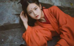 农历腊月出生的鸡宝宝好吗？属鸡哪个月出生较好