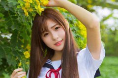 属龙腊月出生命运如何，属龙的运气好不好？