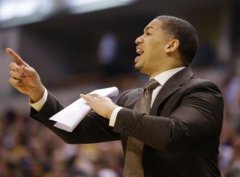 2020年农历十二月初五是赴任的好日子吗?卦象如何