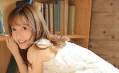 属兔腊月出生的人命运好不好?属兔几月生较好命?