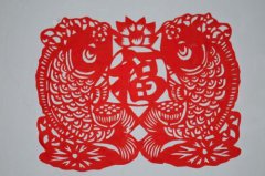 2020年的腊月有哪些结婚吉日？