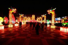 狗年腊月出生的宝宝怎么样？好不好？