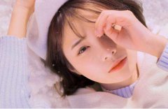 腊月出生属牛的人命运如何？属牛几月出生较好？