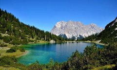 2020年十二月十九日出生的人是什么性格什么星座？