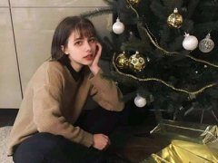 腊月出生属猴的人命运如何？腊月的猴为什么不好