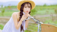 腊月出生属猪的人命运如何，属猪几月份是苦命？