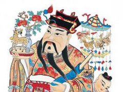 狗年腊月出生的宝宝运势好吗，命运如何？