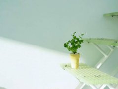 2020年农历腊月二十日子适合祭祀吗,祭祀有何讲究？