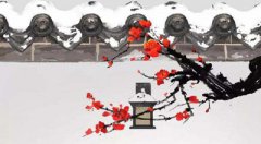 农历腊月是几月？腊月有多少天是不是12月？