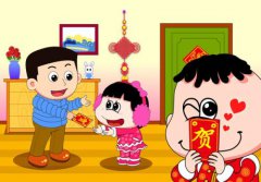 2020腊月出生的人是什么星座？