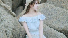 腊月出生的属鼠人命运怎么样？属鼠哪个月出生较好